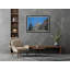 Temple of Athena Nike Framed Photographic Print