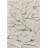 Cadence Contemporary Marble Area Rug-55173709