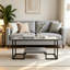 Coffee Table-291240212-291240214-291240201