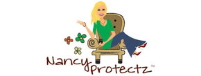 NancyProtectz Logo