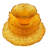 Dinnerware Set-71477360-116641940