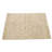 Wool Moroccan Indoor Rug