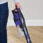 Shark Anti Hair Wrap Cordless Stick Vacuum Cleaner Single Battery IZ202UKT