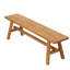 Banc-1342932621