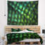 Polyester Tapestry-28496172