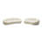 Blodget Upholstered " Sofa-125118970-88569089