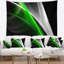 Tapisserie Corwin-28505167