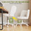 Chaise de bureau Teddy Vanity-2129041546