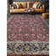 One-of-a-Kind 5'4" X 7'3" Area Rug
