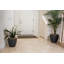 Pot à fleurs en pierre Wiltshire-282440561