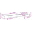 Underbed Storage Drawers-1722319623-1722319646