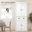 Kitchen Pantry