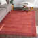Hermina Indoor Rug