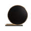 Miroir Gatsby