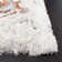Wojtowicz Abstract Gray/Rust Area Rug