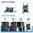 Pet Stroller For Dogs