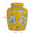 Chadwicks Ceramic Ginger Jar-111734767