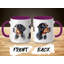 Mug-1425802767-1425802992