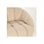 Fauteuil d'appoint Tina-126864934