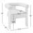 19.6'' H Upholstered Armchair-122990534-122990529