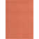 Everyday Solid Indoor Rug