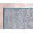 Brandt Floral Area Rug-1802233241-1810123638