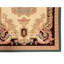 One-of-a-Kind 9'10" X 14'2" Area Rug