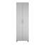 Armoire de rangement l 24 po Aleg-131893448