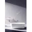 Val 23.62'' L Bathroom Sink-27159687
