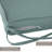 Outdoor Dining Chair Seat Pad-2143581896