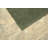 Room Size Nylon Bath Rug with Non-Slip Backing-15667526-15667532
