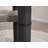 PetPals 50" Handwoven Cat Tree with 3 Levels