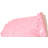 Nerey Shower Curtain with Hooks Included