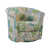 Under the Sea Teal and Cream is out of stock