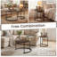 Table basse Briajah-932048851-932048850-937974278