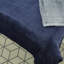 Couverture en flanelle Zakary Sherpa-454399357-454399328