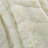 Luxury Rabbit Faux Fur Throw Blanket-1314761509-1314761534