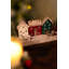 Christmas Christmas Village