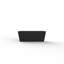 Conic Resin Planter Box-49046612-49046613