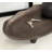 Metal Tray-1738395980