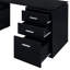 Bureau d'ordinateur en L pour bureau en coin-899110498
