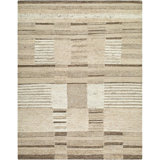 Folklore Hand Knotted Area Rug