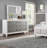 Bed Frame With Headboard-1637970269
