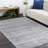 Striped Indoor Rug-2133967152