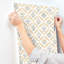 Papier peint Estee Garden-98630591