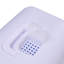 Polyethylene Plastic Litter Box with Scoop-1181512858