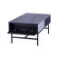 Table basse Animas