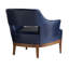 Laurette Club Chair