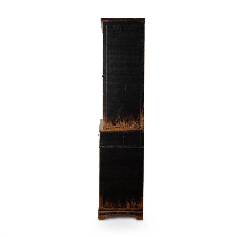 Turner Bookcase
