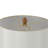 Eyrich Glass Table Lamp